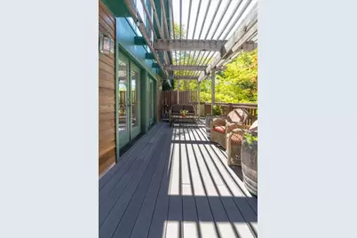 1598 Coyote Drive, Murphys, CA 95247 - Photo 42