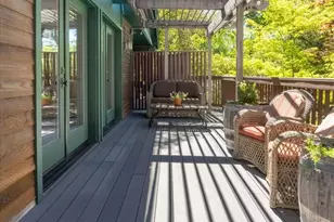 1598 Coyote Dr, Murphys, CA 95247 - Photo 42