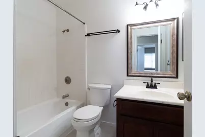 4209 Godfrey Drive, Salida, CA 95368 - Photo 28