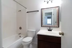 4209 Godfrey Dr, Salida, CA 95368 - Photo 28