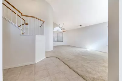 4209 Godfrey Drive, Salida, CA 95368 - Photo 6
