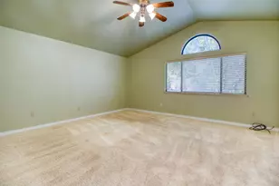 4209 Godfrey Dr, Salida, CA 95368 - Photo 22