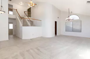 4209 Godfrey Dr, Salida, CA 95368 - Photo 8