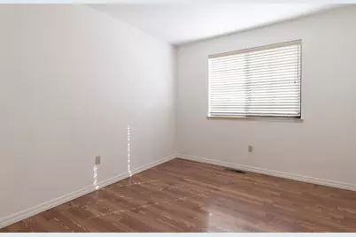 4209 Godfrey Drive, Salida, CA 95368 - Photo 30