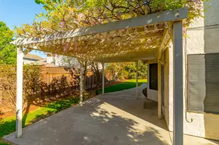 4209 Godfrey Dr, Salida, CA 95368 - Photo 32