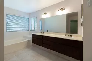 4209 Godfrey Dr, Salida, CA 95368 - Photo 24