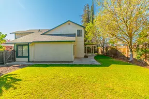 4209 Godfrey Dr, Salida, CA 95368 - Photo 34