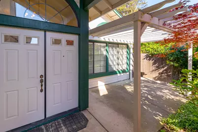 4209 Godfrey Drive, Salida, CA 95368 - Photo 4