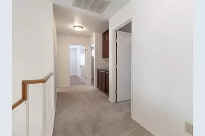 4209 Godfrey Drive, Salida, CA 95368 - Photo 26