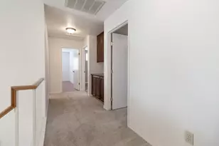 4209 Godfrey Dr, Salida, CA 95368 - Photo 26