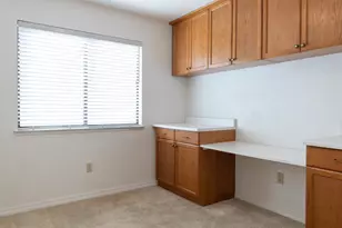 4209 Godfrey Dr, Salida, CA 95368 - Photo 18