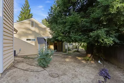 11330 Fair Oaks Boulevard #124, Fair Oaks, CA 95628 - Photo 26