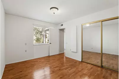 11330 Fair Oaks Boulevard #124, Fair Oaks, CA 95628 - Photo 22