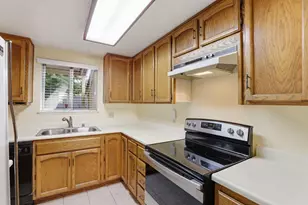 11330 Fair Oaks Blvd, Fair Oaks, CA 95628 - Photo 10