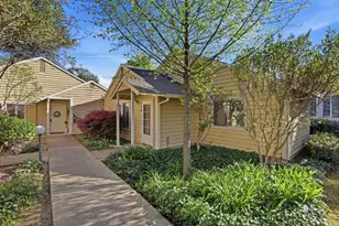 11330 Fair Oaks Blvd, Fair Oaks, CA 95628 - Photo 1