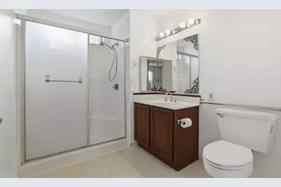 11330 Fair Oaks Boulevard #124, Fair Oaks, CA 95628 - Photo 12