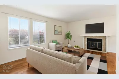 11330 Fair Oaks Boulevard #124, Fair Oaks, CA 95628 - Photo 4