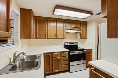 11330 Fair Oaks Boulevard #124, Fair Oaks, CA 95628 - Photo 8