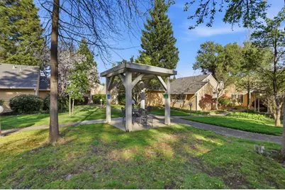 11330 Fair Oaks Boulevard #124, Fair Oaks, CA 95628 - Photo 32