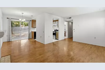11330 Fair Oaks Boulevard #124, Fair Oaks, CA 95628 - Photo 16