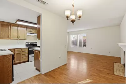 11330 Fair Oaks Boulevard #124, Fair Oaks, CA 95628 - Photo 18