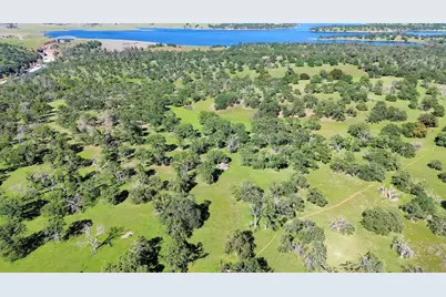 0 McCourtney Rd, Wheatland, CA 95692 - Photo 4