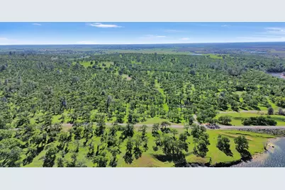 0 McCourtney Rd, Wheatland, CA 95692 - Photo 2