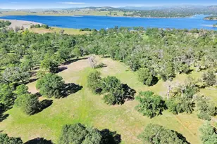 0 McCourtney Rd, Wheatland, CA 95692 - Photo 1