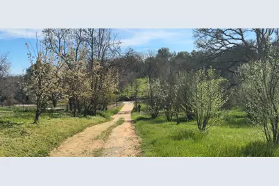 4091 Old Highway, Mariposa, CA 95338 - Photo 2