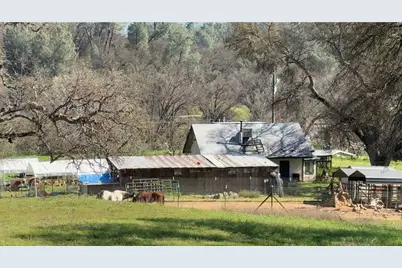 4091 Old Highway, Mariposa, CA 95338 - Photo 34