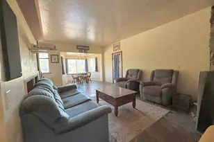 4091 Old Hwy, Mariposa, CA 95338 - Photo 16