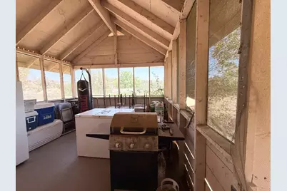 4091 Old Highway, Mariposa, CA 95338 - Photo 22