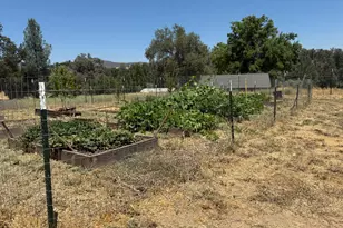 4091 Old Hwy, Mariposa, CA 95338 - Photo 24