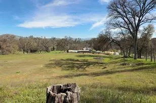 4091 Old Hwy, Mariposa, CA 95338 - Photo 36