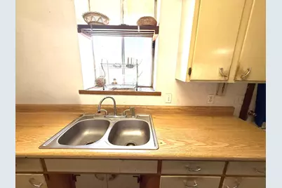 4091 Old Highway, Mariposa, CA 95338 - Photo 8