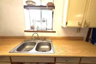 4091 Old Hwy, Mariposa, CA 95338 - Photo 8