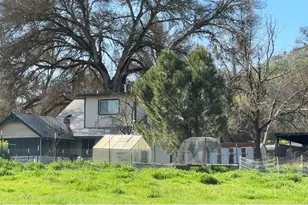 4091 Old Hwy, Mariposa, CA 95338 - Photo 26