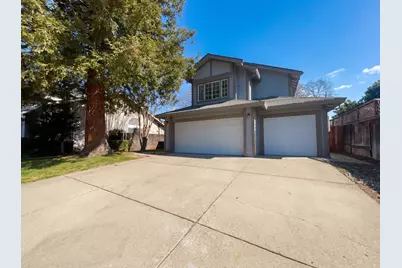 8520 Morning Skye Way, Antelope, CA 95843 - Photo 2