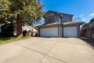 8520 Morning Skye Way, Antelope, CA 95843 - Photo 2