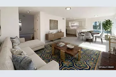 8520 Morning Skye Way, Antelope, CA 95843 - Photo 12