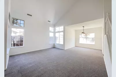 8520 Morning Skye Way, Antelope, CA 95843 - Photo 8