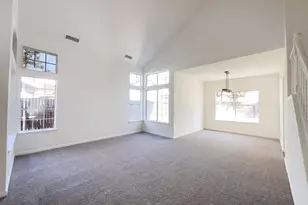 8520 Morning Skye Way, Antelope, CA 95843 - Photo 8