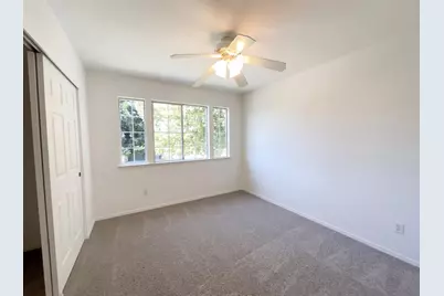 8520 Morning Skye Way, Antelope, CA 95843 - Photo 34