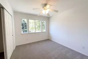 8520 Morning Skye Way, Antelope, CA 95843 - Photo 34
