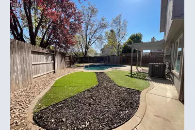 8520 Morning Skye Way, Antelope, CA 95843 - Photo 36