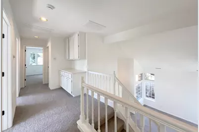 8520 Morning Skye Way, Antelope, CA 95843 - Photo 20