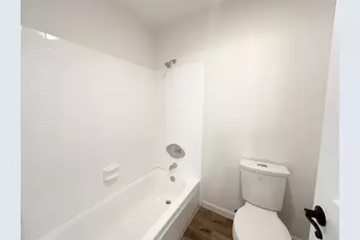 8520 Morning Skye Way, Antelope, CA 95843 - Photo 32