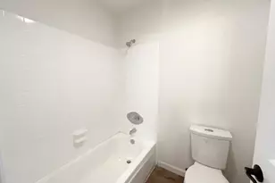 8520 Morning Skye Way, Antelope, CA 95843 - Photo 32
