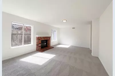 8520 Morning Skye Way, Antelope, CA 95843 - Photo 12