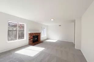 8520 Morning Skye Way, Antelope, CA 95843 - Photo 12